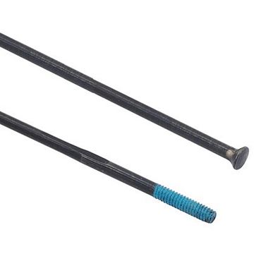 Picture of SPOKE 269MM WH-MT68-F15
